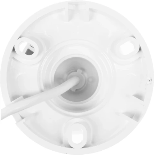 Камера видеонаблюдения IP Tiandy TC-C34QN I5W/WIFI/Eu/2.8mm/V4.0 Wi-Fi 2.8-2.8мм цв. корп.:белый (TC-C34QN I5W/WIFI/EU/2.8/V4.0)