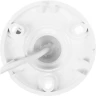 Камера видеонаблюдения IP Tiandy TC-C34QN I5W/WIFI/Eu/2.8mm/V4.0 Wi-Fi 2.8-2.8мм цв. корп.:белый (TC-C34QN I5W/WIFI/EU/2.8/V4.0)