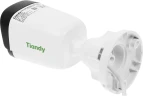 Камера видеонаблюдения IP Tiandy TC-C34QN I5W/WIFI/Eu/2.8mm/V4.0 Wi-Fi 2.8-2.8мм цв. корп.:белый (TC-C34QN I5W/WIFI/EU/2.8/V4.0)