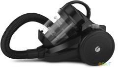Пылесос Vitek Midnight VT-1839 1200Вт