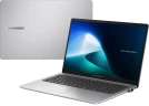 Ноутбук Asus ExpertBook P1 P1503CVA-S70346 Core i3 1315U 8Gb SSD256Gb Intel UHD Graphics 15.6" IPS FHD (1920x1080) noOS grey WiFi BT Cam (90NX0881-M00CE0)
