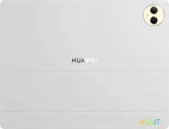 Планшет Huawei MatePad Pro MRO-W10 RAM12Gb ROM512Gb 12.2" OLED 2800x1840 HarmonyOS 2 золотистый 13Mpix 8Mpix BT WiFi 10050mAh 12hr