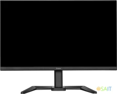 Монитор Iiyama 27" G-Master GB2790QSU-B5 черный IPS LED 16:9 HDMI M/M матовая HAS 400cd 178гр/178гр 2560x1440 240Hz DP USB 5.7кг