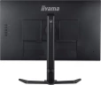 Монитор Iiyama 27" G-Master GB2790QSU-B5 черный IPS LED 16:9 HDMI M/M матовая HAS 400cd 178гр/178гр 2560x1440 240Hz DP USB 5.7кг