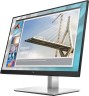 Монитор HP 24" E24i G4 черный IPS LED 16:10 HDMI матовая HAS Piv 250cd 178гр/178гр 1920x1200 60Hz VGA DP WU USB 6.06кг