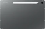 Планшет Samsung Galaxy Tab S10 FE SM-X520 1580 (2.9) 8C RAM8Gb ROM128Gb 10.9" TFT 2304x1440 Android 15 серый 13Mpix 12Mpix BT WiFi microSD 1Tb 8000mAh