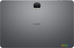 Планшет Honor Pad 9 HEY2-N09 6 Gen 1 (2.2) 8C RAM8Gb ROM128Gb 12.1&quot; IPS 2560x1600 5G Android 13 серый 13Mpix 8Mpix BT WiFi 8300mAh 12hr