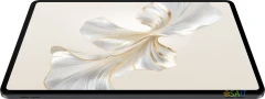 Планшет Honor Pad 9 HEY2-N09 6 Gen 1 (2.2) 8C RAM8Gb ROM128Gb 12.1&quot; IPS 2560x1600 5G Android 13 серый 13Mpix 8Mpix BT WiFi 8300mAh 12hr