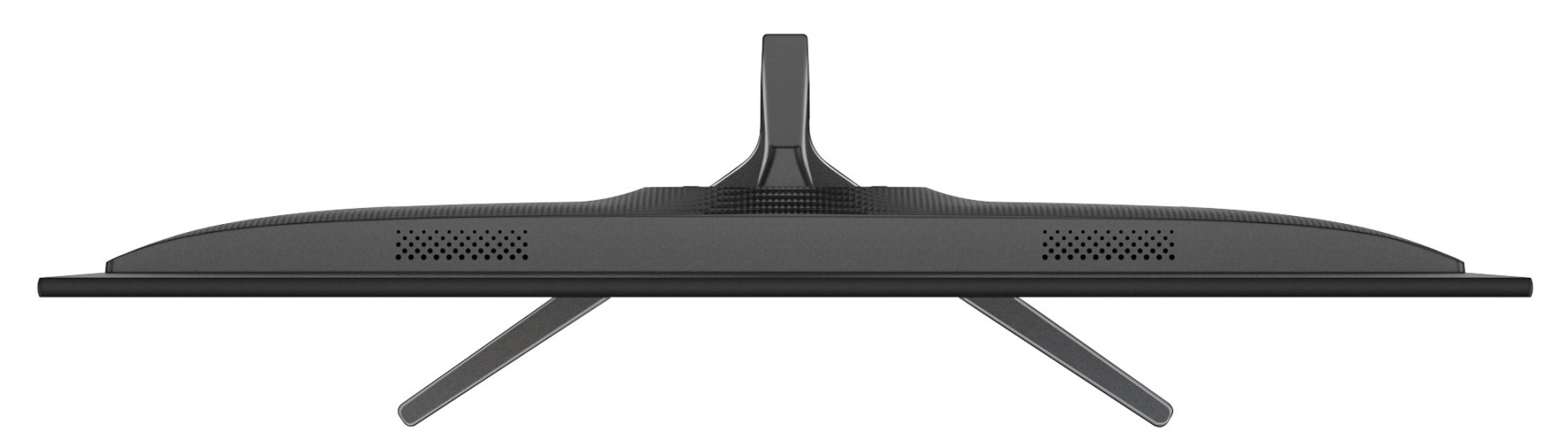 Монитор SunWind 27" SM-27QI201 черный IPS LED 16:9 HDMI M/M матовая 300cd 178гр/178гр 2560x1440 75Hz G-Sync DP 2K 4.3кг