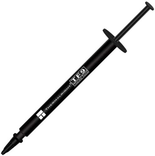 Термопаста Thermalright TF9-1.5G 14Вт/(мК) шприц 1.5гр.