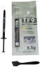 Термопаста Thermalright TF9-1.5G 14Вт/(мК) шприц 1.5гр.
