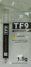 Термопаста Thermalright TF9-1.5G 14Вт/(мК) шприц 1.5гр.