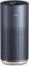 Воздухоочиститель Smartmi Air Purifier 2 40Вт синий (KQJHQ02ZM)