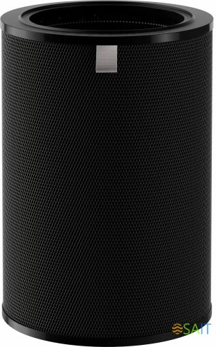 Воздухоочиститель Smartmi Air Purifier 2 40Вт синий (KQJHQ02ZM)