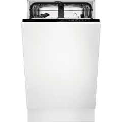 Встраиваемые посудомоечные машины ELECTROLUX ELECTROLUX EEA71210L