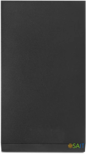 ПК IRU 310SC MT i7 12700 (2.1) 16Gb SSD1Tb UHDG 770 Windows 11 Professional GbitEth 200W черный (1969074)