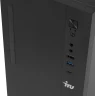 ПК IRU 310SC MT i7 12700 (2.1) 16Gb SSD1Tb UHDG 770 Windows 11 Professional GbitEth 200W черный (1969074)