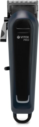 Машинка для стрижки VITEK VT-2376