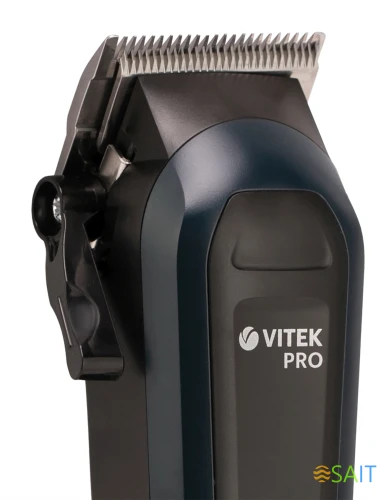Машинка для стрижки VITEK VT-2376