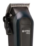 Машинка для стрижки VITEK VT-2376