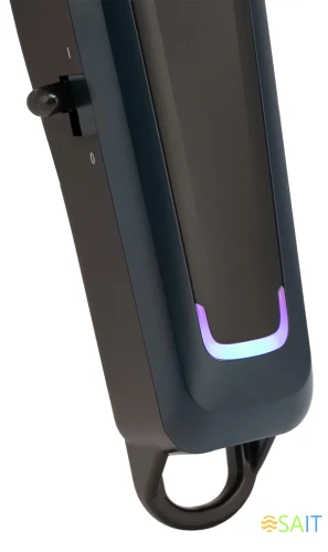 Машинка для стрижки VITEK VT-2376