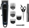 Машинка для стрижки VITEK VT-2376