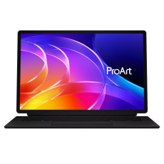 Ноутбук ASUS ProArt PZ14 HT7407NA-SN091X (90NB1861-M004D0)