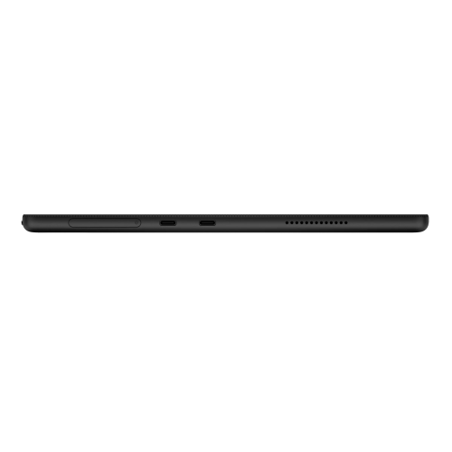 Ноутбук ASUS ProArt PZ14 HT7407NA-SN091X (90NB1861-M004D0)
