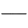 Ноутбук ASUS ProArt PZ14 HT7407NA-SN091X (90NB1861-M004D0)