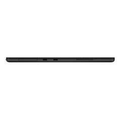 Ноутбук ASUS ProArt PZ14 HT7407NA-SN091X (90NB1861-M004D0)