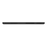 Ноутбук ASUS ProArt PZ14 HT7407NA-SN091X (90NB1861-M004D0)