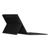 Ноутбук ASUS ProArt PZ14 HT7407NA-SN091X (90NB1861-M004D0)