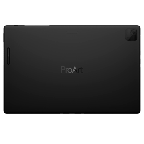 Ноутбук ASUS ProArt PZ14 HT7407NA-SN091X (90NB1861-M004D0)