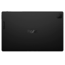 Ноутбук ASUS ProArt PZ14 HT7407NA-SN091X (90NB1861-M004D0)