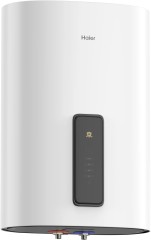 Водонагреватель Haier ES50V-TF7P(R) 3кВт 50л электрический настенный/серый