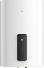 Водонагреватель Haier ES50V-F7 3кВт 50л электрический настенный/белый
