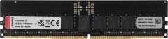 Память DDR5 32GB 6400MHz Kingston KF564R32RB-32 Fury Renegade Pro RTL PC5-51200 CL32 DIMM ECC 288-pin 1.4В kit single rank Ret