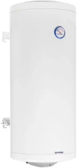 Водонагреватель Metalac Bojler Оptima MB 120 R 2кВт 120л электрический настенный/белый