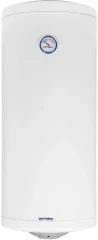 Водонагреватель Metalac Bojler Оptima MB 120 R 2кВт 120л электрический настенный/белый