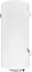 Водонагреватель Metalac Bojler Оptima MB 120 R 2кВт 120л электрический настенный/белый