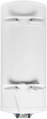 Водонагреватель Metalac Bojler Оptima MB 120 R 2кВт 120л электрический настенный/белый