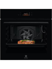 Встраиваемые электрические духовки ELECTROLUX Electrolux SurroundCook 500 SteamBake COD8H39Z