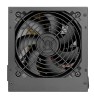 Блок питания Thermaltake ATX 500W TR2 S 80 PLUS WHITE (20+4pin) APFC 120mm fan 5xSATA RTL