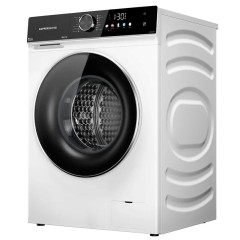 Стирально-сушильная машина KUPPERSBERG Kuppersberg WDM 601 W