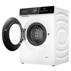 Стирально-сушильная машина KUPPERSBERG Kuppersberg WDM 601 W