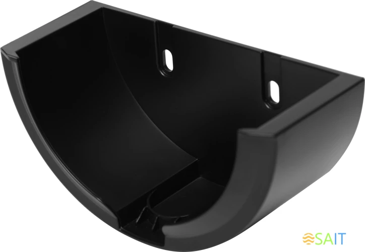 Пылесос ручной Dreame Trouver J20 250Вт серый