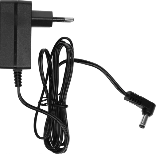 Пылесос ручной Dreame Trouver J20 250Вт серый