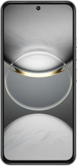 Смартфон Tecno Spark 30 Pro 256Gb 8Gb белый моноблок 3G 4G 6.67" 720x1600 Android 14 108Mpix 802.11 a/b/g/n/ac NFC GPS GSM900/1800 TouchSc Protect