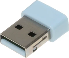 Сетевой адаптер Wi-Fi Netis WF2120 Pro N150 USB 2.0 (ант.внутр.) 1ант.