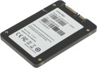 Накопитель SSD Hikvision SATA-III 2TB HS-SSD-E100/2048G HS-SSD-E100/2048G Hiksemi 2.5"